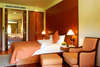 Mission Hills Phuket Golf Resort & Spa 